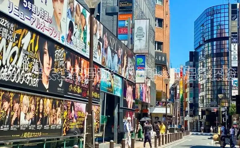 哔咔漫画加速器推荐免费