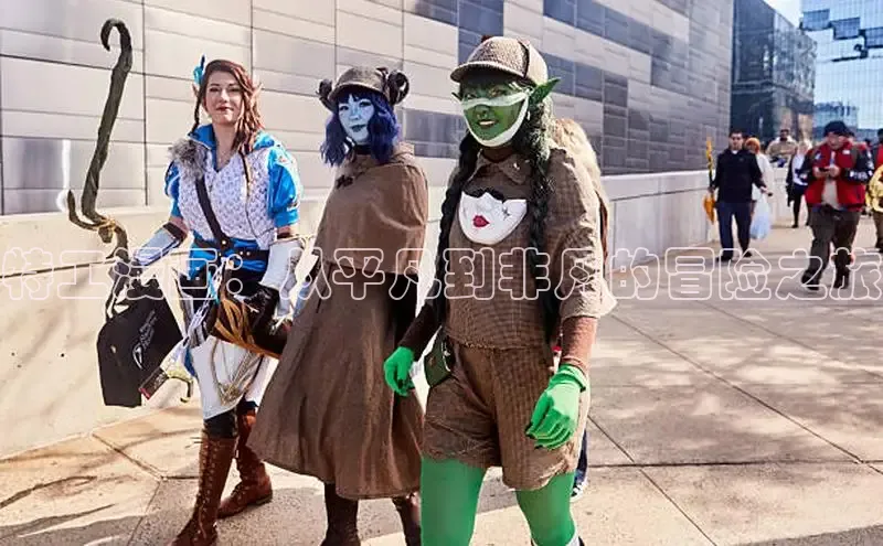 哔咔漫画下拉式免费阅读