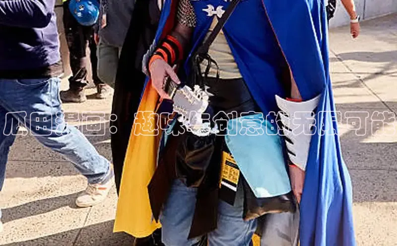 哔咔漫画在线看漫画免费阅读