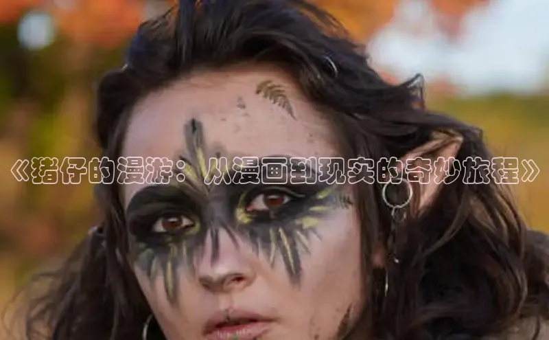 哔咔漫画加速器推荐免费