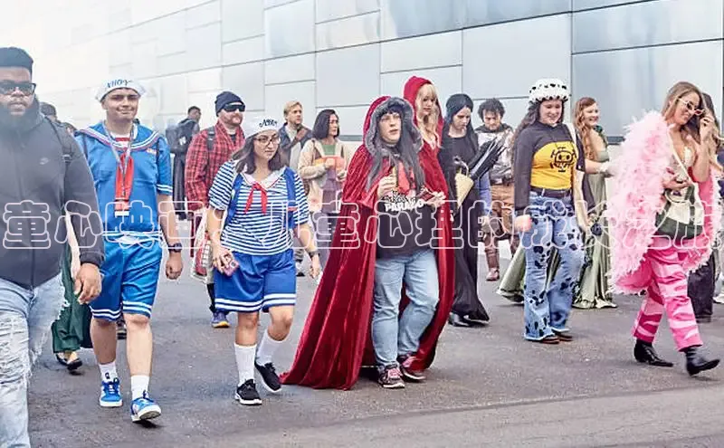 哔咔漫画在线看漫画免费阅读