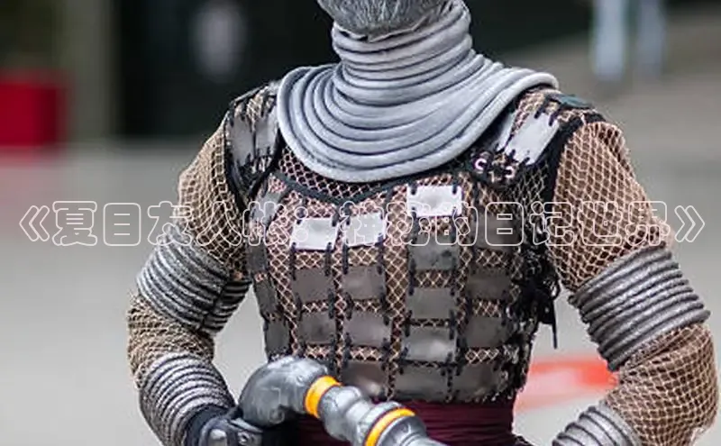 哔咔漫画加速器推荐免费